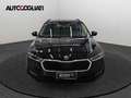 Skoda Octavia WAGON 2.0 TDI EVO SCR EXECUTIVE DSG Nero - thumbnail 2