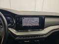 Skoda Octavia WAGON 2.0 TDI EVO SCR EXECUTIVE DSG Nero - thumbnail 8