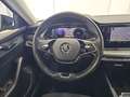 Skoda Octavia WAGON 2.0 TDI EVO SCR EXECUTIVE DSG Nero - thumbnail 10