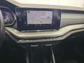 Skoda Octavia WAGON 2.0 TDI EVO SCR EXECUTIVE DSG Nero - thumbnail 7