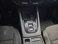 Skoda Octavia WAGON 2.0 TDI EVO SCR EXECUTIVE DSG Nero - thumbnail 15