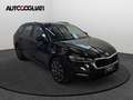 Skoda Octavia WAGON 2.0 TDI EVO SCR EXECUTIVE DSG Nero - thumbnail 1