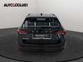 Skoda Octavia WAGON 2.0 TDI EVO SCR EXECUTIVE DSG Nero - thumbnail 5