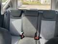Mercedes-Benz A 170 Autotronic Classic - thumbnail 7
