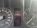 Mercedes-Benz A 170 Autotronic Classic - thumbnail 10