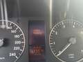Mercedes-Benz A 170 Autotronic Classic - thumbnail 11