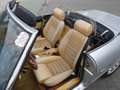 Alfa Romeo Spider S4 Silber - thumbnail 6