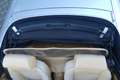 Alfa Romeo Spider S4 Silber - thumbnail 9