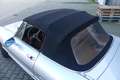 Alfa Romeo Spider S4 Silber - thumbnail 10