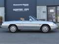 Alfa Romeo Spider S4 Silber - thumbnail 2