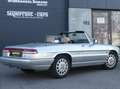 Alfa Romeo Spider S4 Silber - thumbnail 3