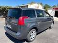 Peugeot 5008 SOCIETE 1.6 HDi 115ch Active 2 PLACES Gris - thumbnail 3