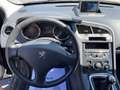 Peugeot 5008 SOCIETE 1.6 HDi 115ch Active 2 PLACES Сірий - thumbnail 6