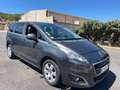 Peugeot 5008 SOCIETE 1.6 HDi 115ch Active 2 PLACES Gri - thumbnail 2