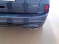 Ford Kuga 2.5 PHEV ST-LINE X AUTO 225 5P Azul - thumbnail 3