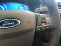 Ford Kuga 2.5 PHEV ST-LINE X AUTO 225 5P Mavi - thumbnail 4