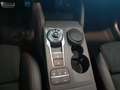 Ford Kuga 2.5 PHEV ST-LINE X AUTO 225 5P plava - thumbnail 12