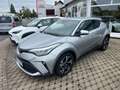 Toyota C-HR Hybrid Team D + Winterräder Silber - thumbnail 1