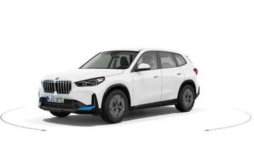 xDrive30 ELEKTRO