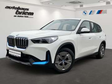 xDrive30 ELEKTRO