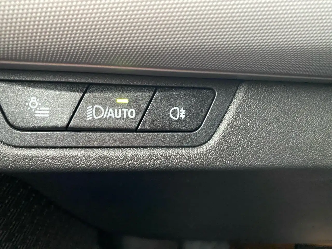 BMW iX1 xDrive30 ELEKTRO 13