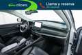 Jeep Compass 1.3 PHEV S EAWD Aut. 240 Plateado - thumbnail 33