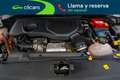 Jeep Compass 1.3 PHEV S EAWD Aut. 240 Plateado - thumbnail 35