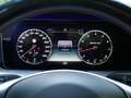Mercedes-Benz E 43 AMG 4Matic SHZ PTS KAMERA LED 360° LEDER Noir - thumbnail 14