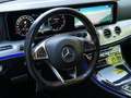 Mercedes-Benz E 43 AMG 4Matic Burmester PTS COMAND LED 360° Zwart - thumbnail 19