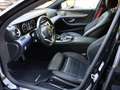 Mercedes-Benz E 43 AMG 4Matic SHZ PTS KAMERA LED 360° LEDER Noir - thumbnail 7