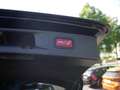 Mercedes-Benz E 43 AMG 4Matic Burmester PTS COMAND LED 360° Zwart - thumbnail 22