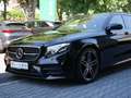 Mercedes-Benz E 43 AMG 4Matic SHZ PTS KAMERA LED 360° LEDER Noir - thumbnail 24
