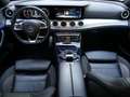 Mercedes-Benz E 43 AMG 4Matic SHZ PTS KAMERA LED 360° LEDER Noir - thumbnail 6