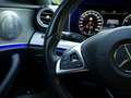 Mercedes-Benz E 43 AMG 4Matic Burmester PTS COMAND LED 360° Zwart - thumbnail 16