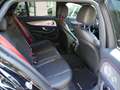 Mercedes-Benz E 43 AMG 4Matic Burmester PTS COMAND LED 360° Zwart - thumbnail 4