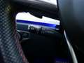 Mercedes-Benz E 43 AMG 4Matic Burmester PTS COMAND LED 360° Zwart - thumbnail 17