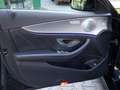 Mercedes-Benz E 43 AMG 4Matic Burmester PTS COMAND LED 360° Zwart - thumbnail 20