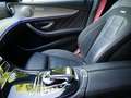 Mercedes-Benz E 43 AMG 4Matic Burmester PTS COMAND LED 360° Zwart - thumbnail 13