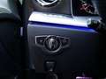 Mercedes-Benz E 43 AMG 4Matic Burmester PTS COMAND LED 360° Zwart - thumbnail 18