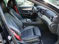 Mercedes-Benz E 43 AMG 4Matic Burmester PTS COMAND LED 360° Zwart - thumbnail 2