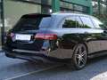Mercedes-Benz E 43 AMG 4Matic Burmester PTS COMAND LED 360° Zwart - thumbnail 23