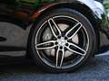 Mercedes-Benz E 43 AMG 4Matic Burmester PTS COMAND LED 360° Zwart - thumbnail 5
