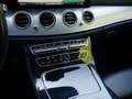 Mercedes-Benz E 43 AMG 4Matic Burmester PTS COMAND LED 360° Zwart - thumbnail 11