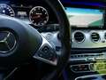 Mercedes-Benz E 43 AMG 4Matic SHZ PTS KAMERA LED 360° LEDER Noir - thumbnail 15