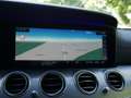 Mercedes-Benz E 43 AMG 4Matic SHZ PTS KAMERA LED 360° LEDER Noir - thumbnail 9