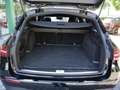 Mercedes-Benz E 43 AMG 4Matic Burmester PTS COMAND LED 360° Zwart - thumbnail 21