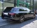 Mercedes-Benz E 43 AMG 4Matic Burmester PTS COMAND LED 360° Zwart - thumbnail 3