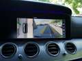 Mercedes-Benz E 43 AMG 4Matic SHZ PTS KAMERA LED 360° LEDER Noir - thumbnail 10