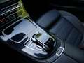 Mercedes-Benz E 43 AMG 4Matic SHZ PTS KAMERA LED 360° LEDER Noir - thumbnail 12