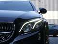 Mercedes-Benz E 43 AMG 4Matic SHZ PTS KAMERA LED 360° LEDER Noir - thumbnail 25